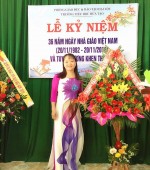 Nguyễn Thị Hồng	Loan